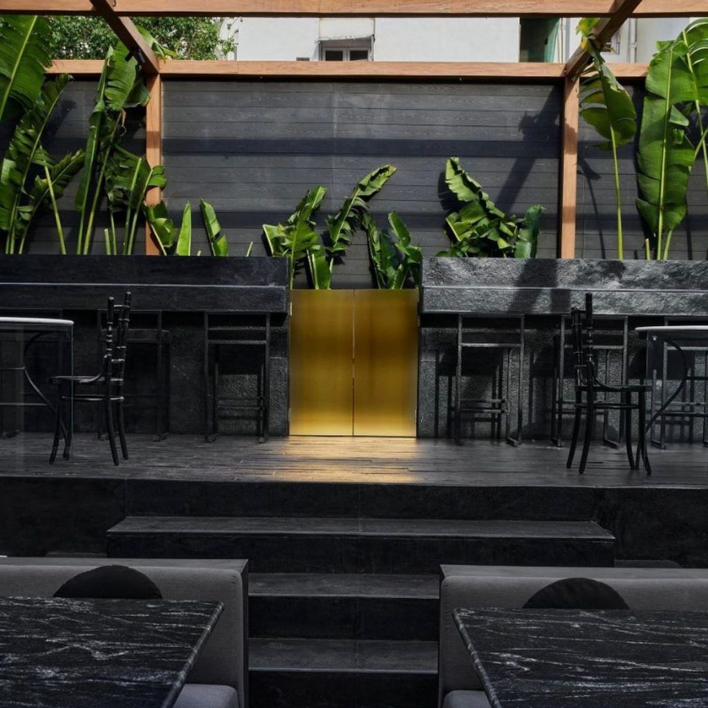 Architects and designers on Instagram to follow for inspiration on design