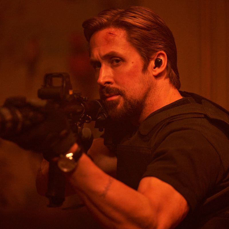 Did you spot these luxury watches in your favourite blockbuster movies?