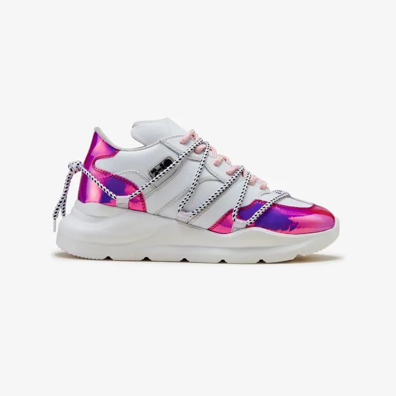 7-10 sneakers