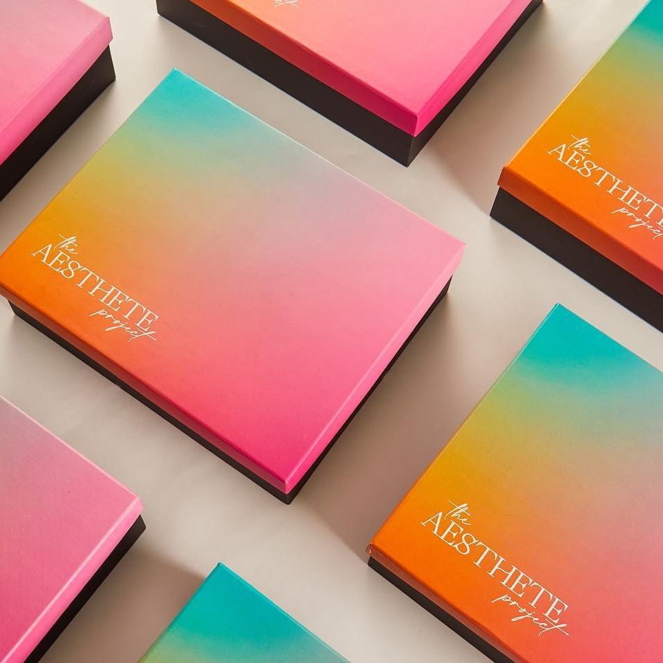 the aesthete project rakhi gift ideas
