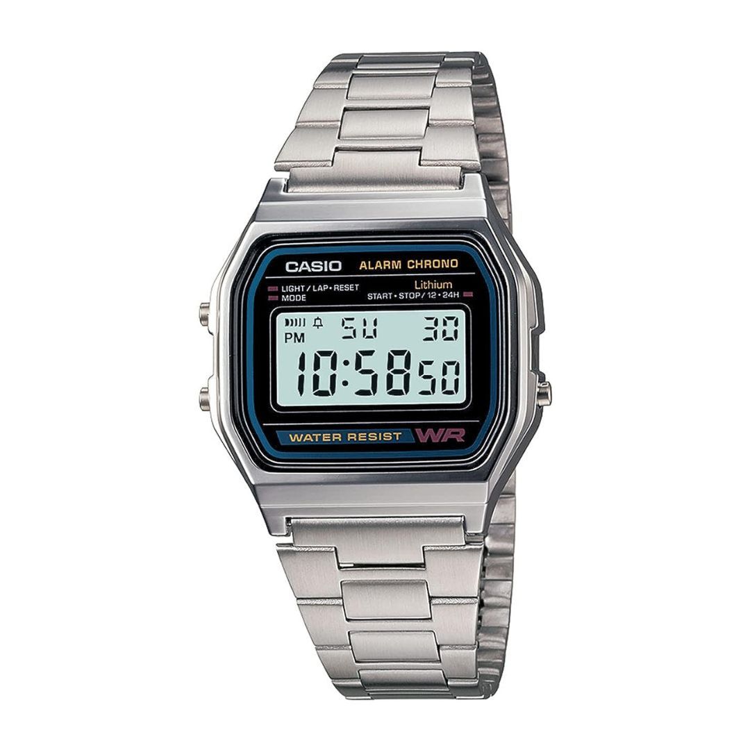 casio edifice watch as rakhi gift for brother