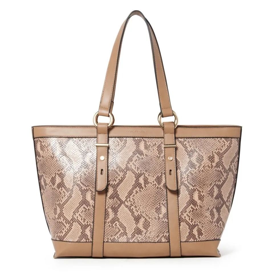 Handbags by forever new as rakhi gift ideas for sisters