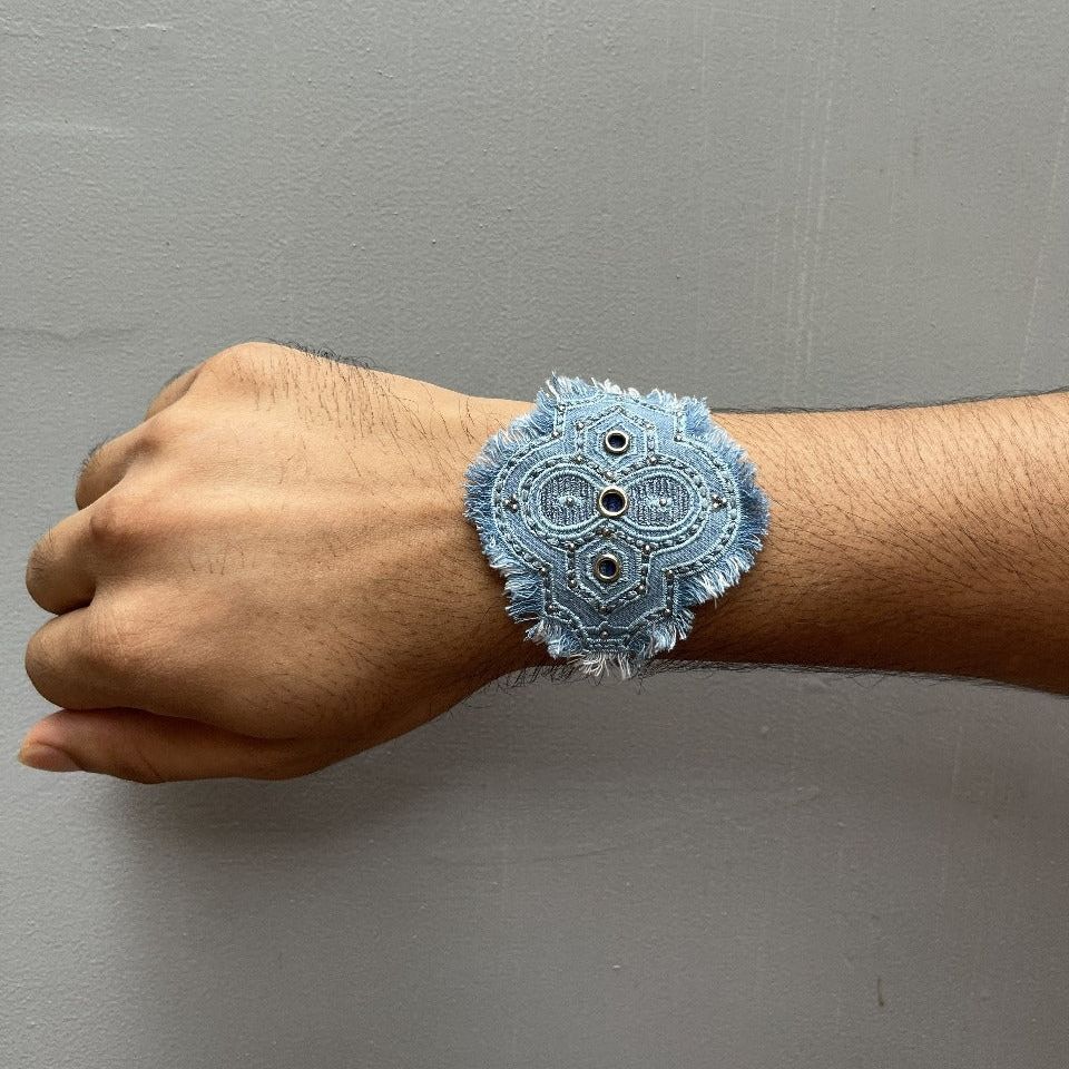 gargee designers rakhis