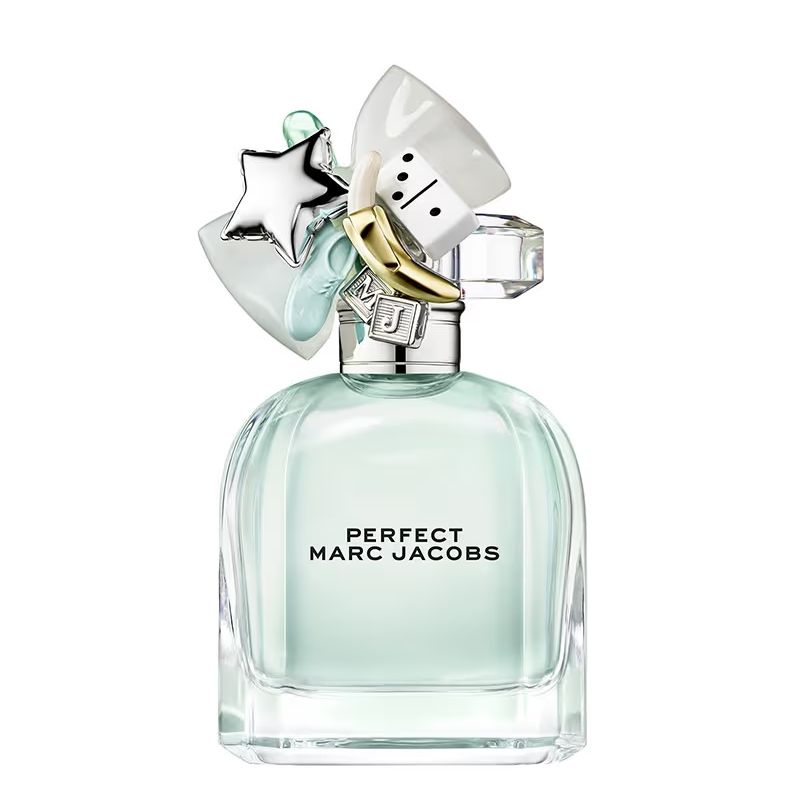 Marc Jacobs perfume