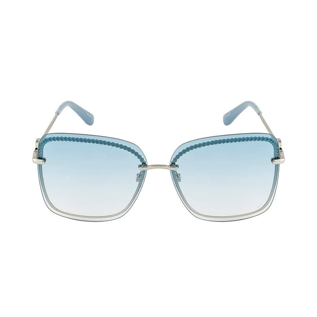 Opium eyewear sunglasses