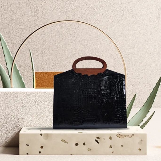 the bag tales as rakhi gift ideas