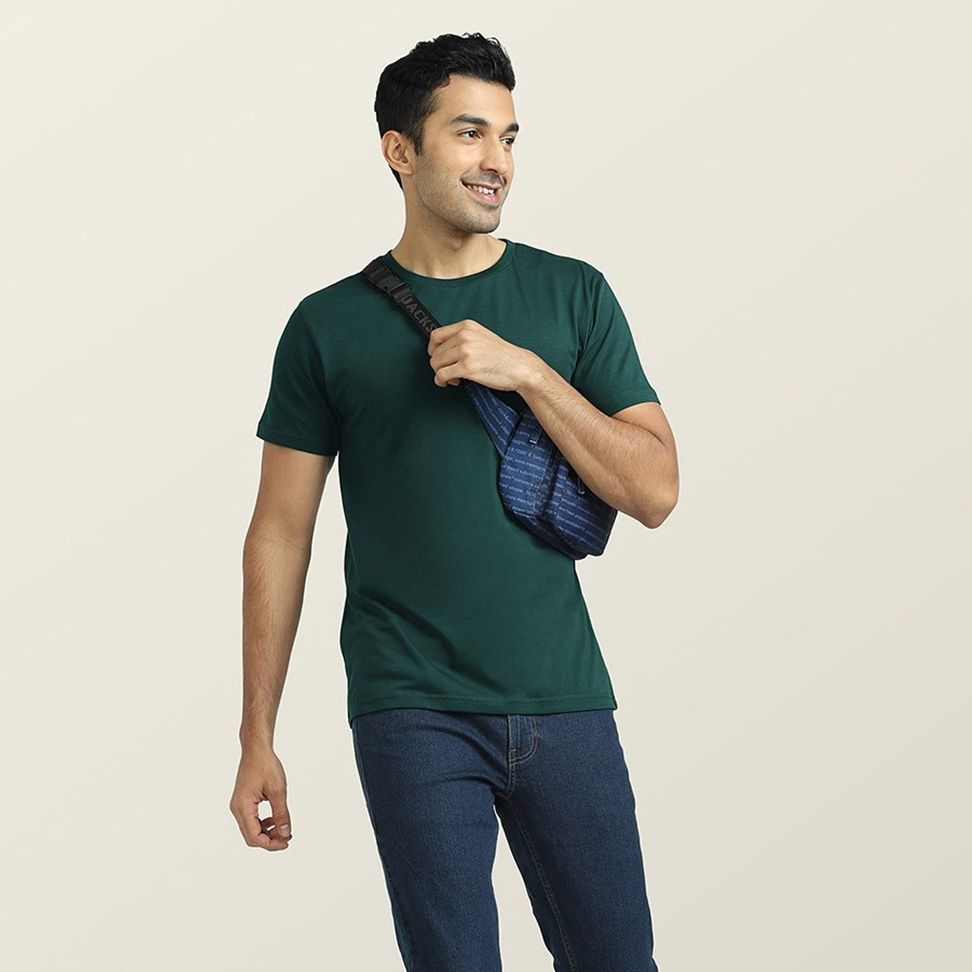 xyxx t-shirts