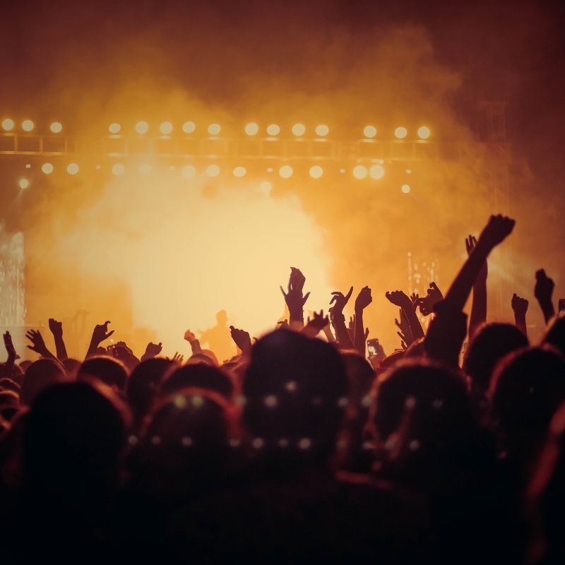 DJ Snake is coming to India for a 6-city tour in November