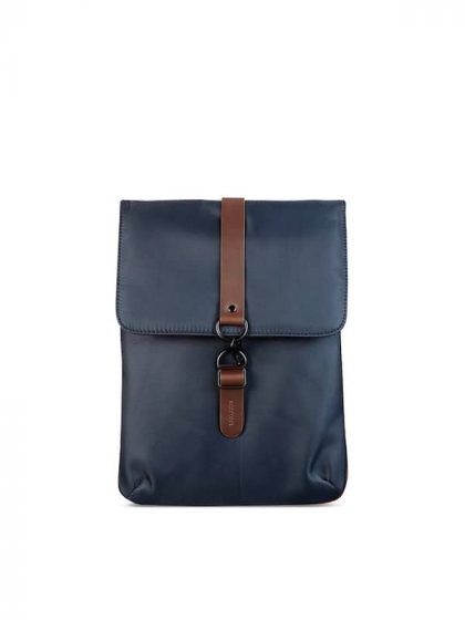 Fashion advice for office leather bag for men : r/ManyBaggers