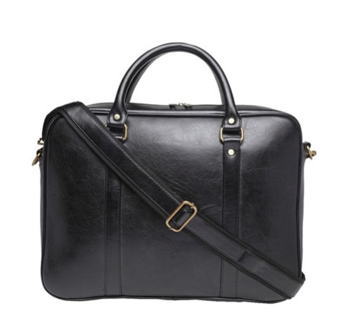 Fashion advice for office leather bag for men : r/ManyBaggers