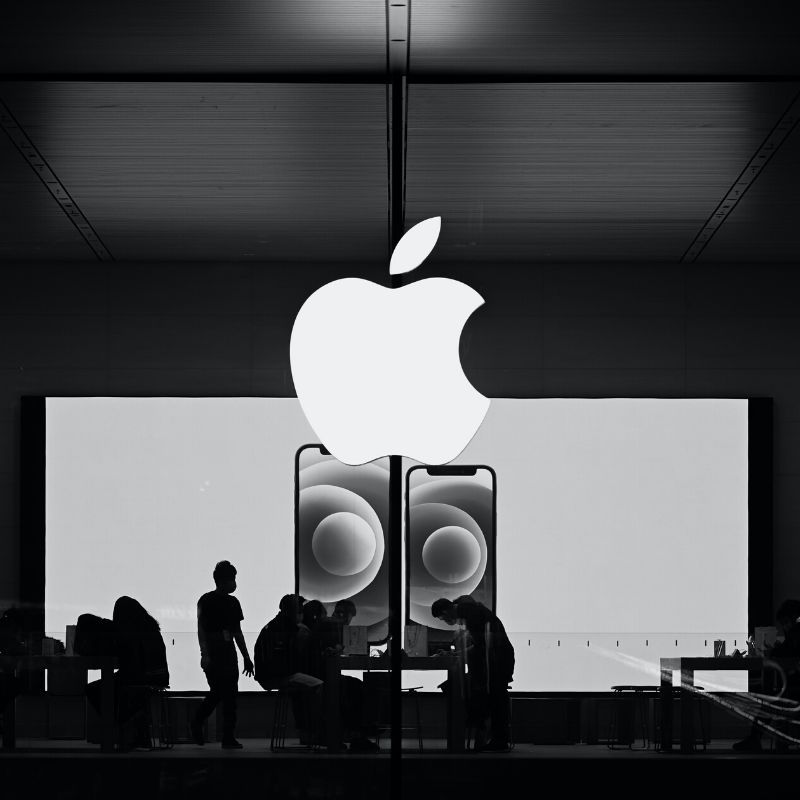 Apple to manufacture iPhone 14 in India two months after China launch: Report