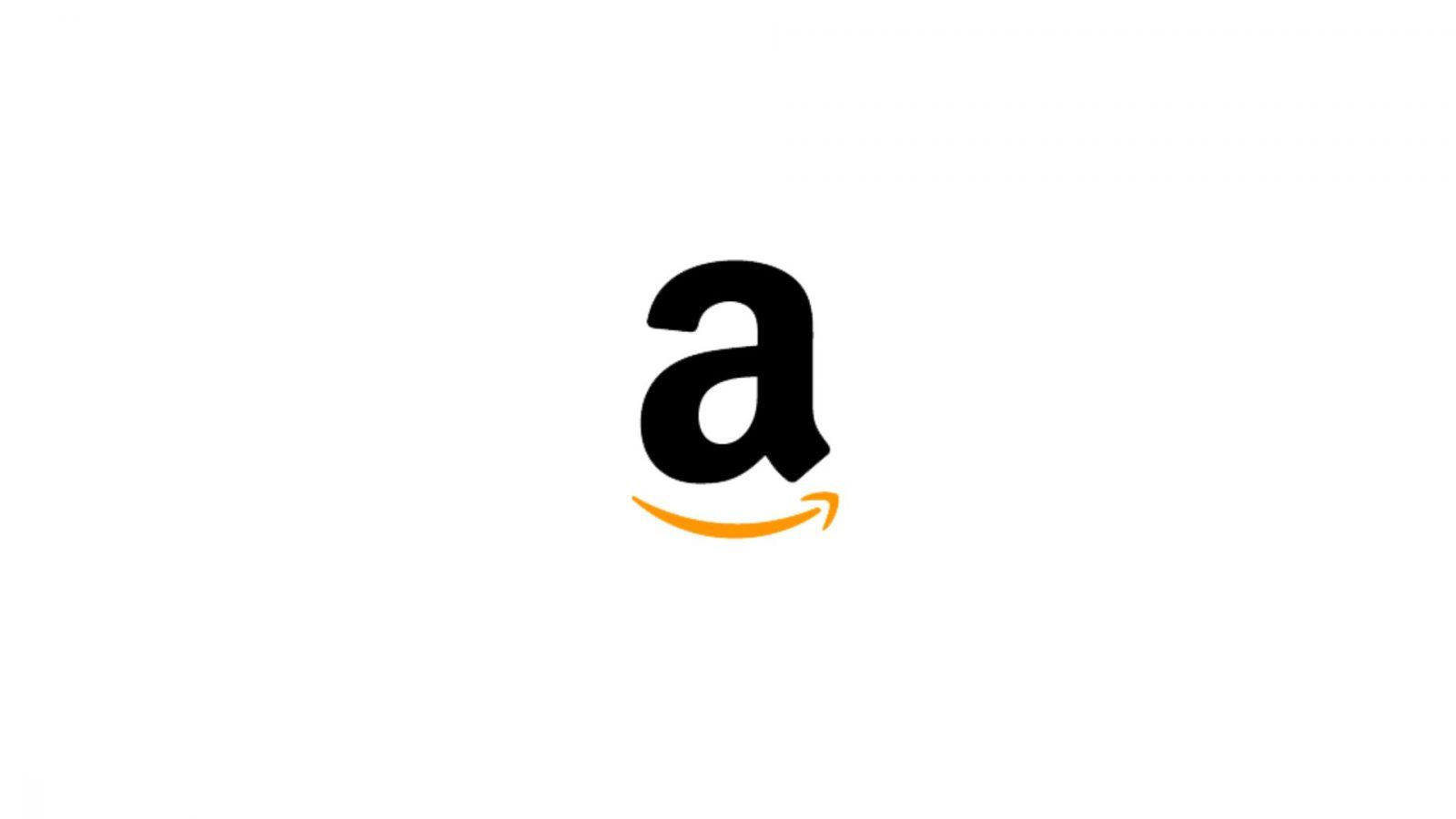 Amazon.in E-Gift Card Offers for Mar 2024