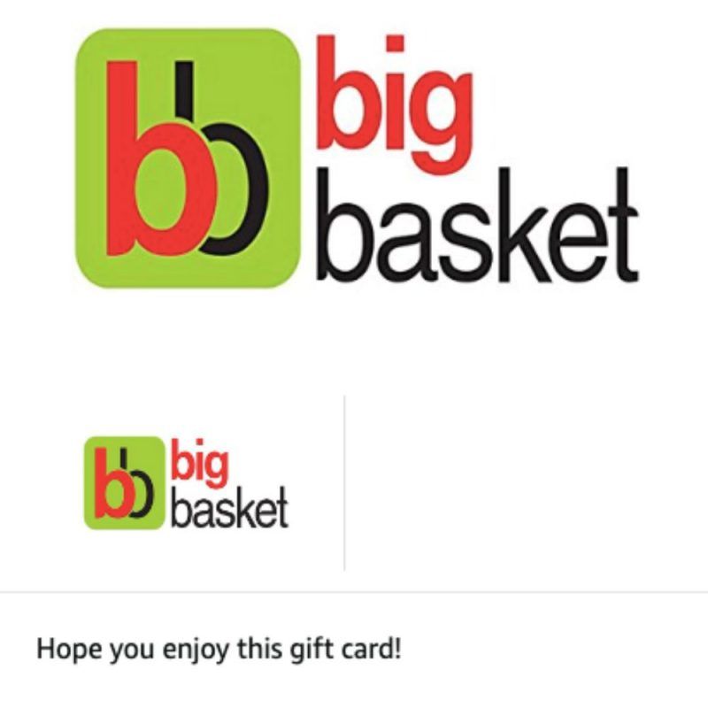 Gift Cards Online Deals