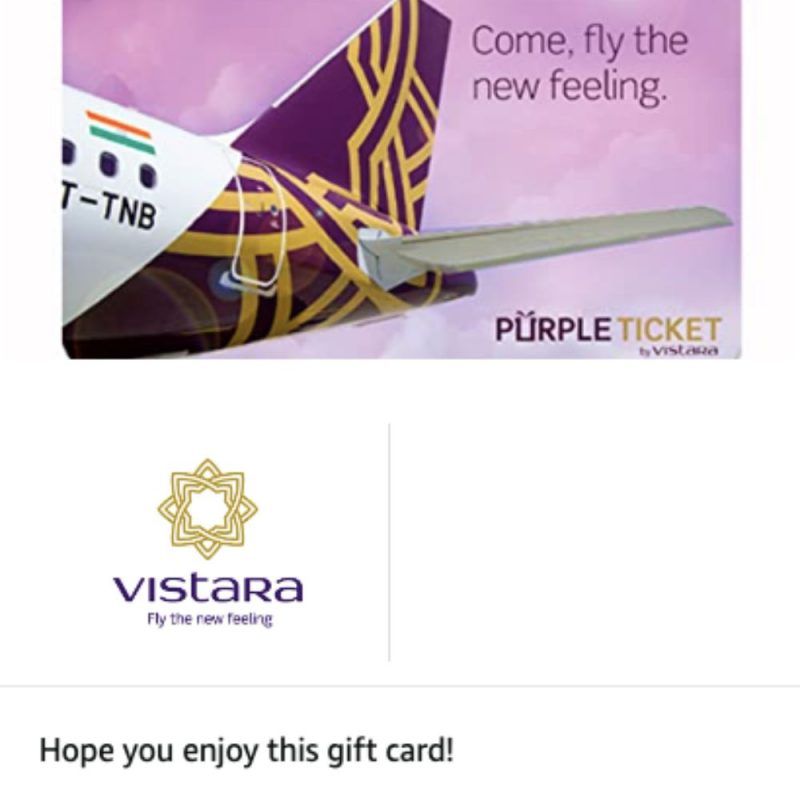 All you need to know about the Amazon gift card