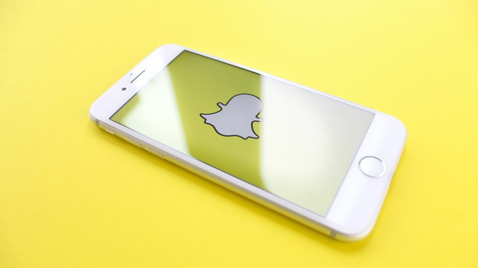 All the new Snapchat updates worth taking note of