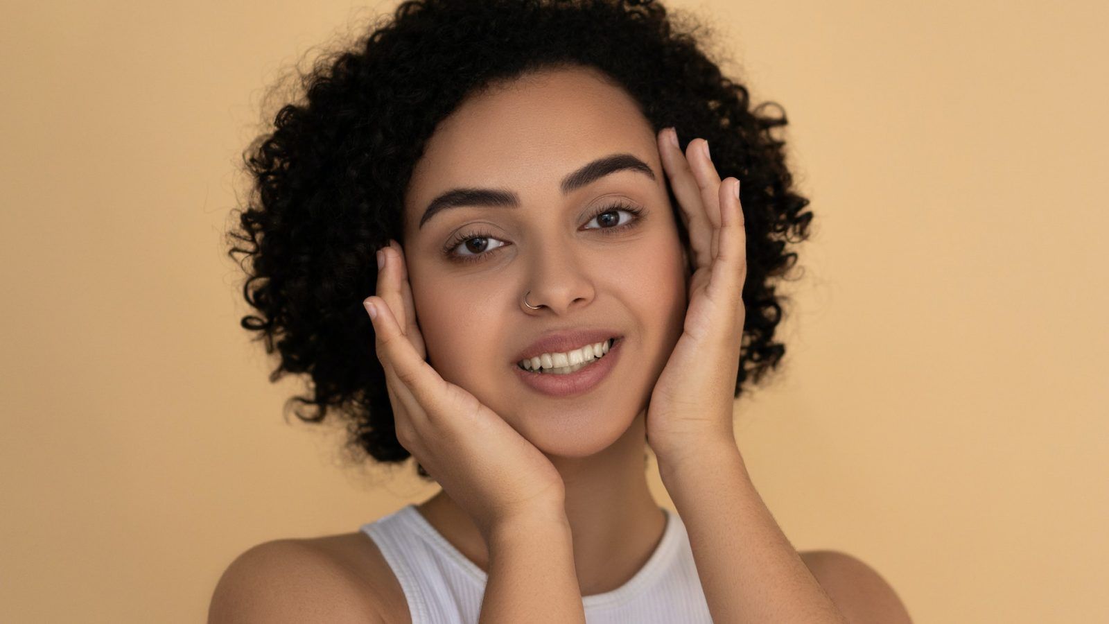 The most hydrating hyaluronic acid moisturizers you must try