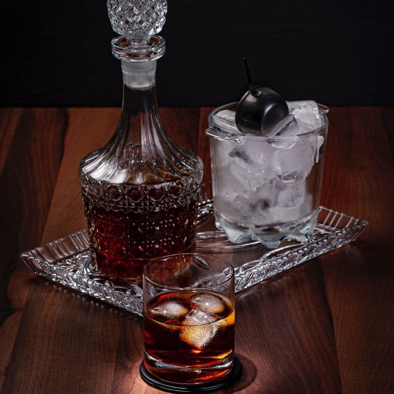 Add homegrown richness to your whisky stash with these Indian single malts