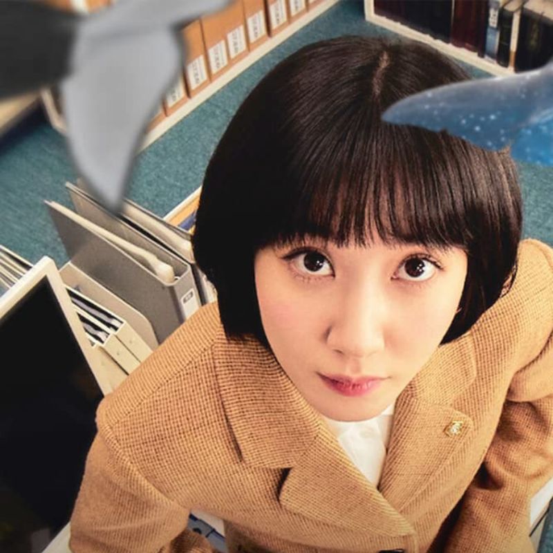 LSA Recommends: What to watch on your favourite OTT platforms this weekend