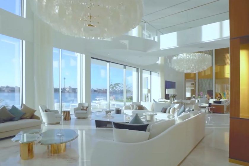 mukesh-ambani-buys-a-villa-worth-rs-640-crore-in-dubai