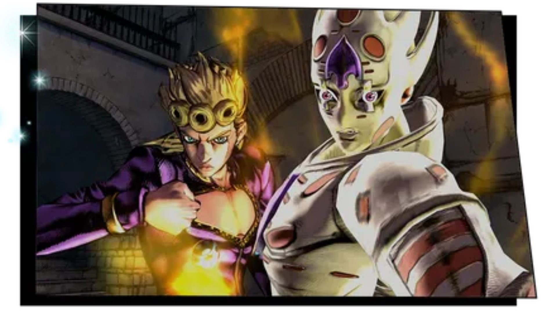 New video games releasing in September 2022