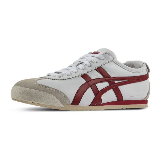 tata cliq luxury onitsuka tiger