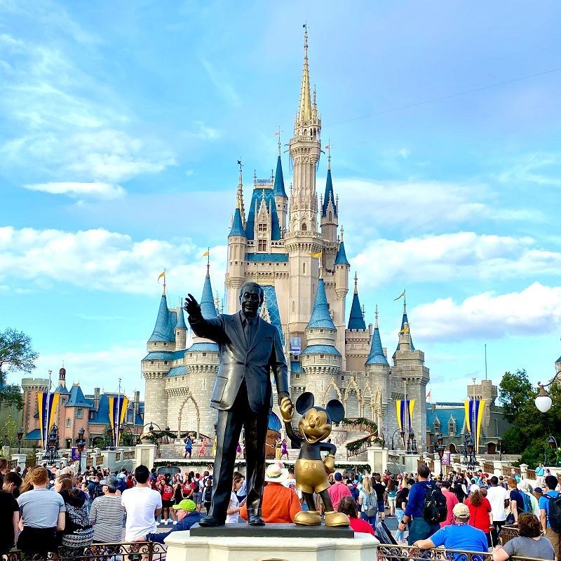 What to expect from Disney+ Day 2022