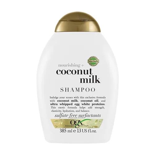 Benefits of coconut oil and alongside skincare and haircare products