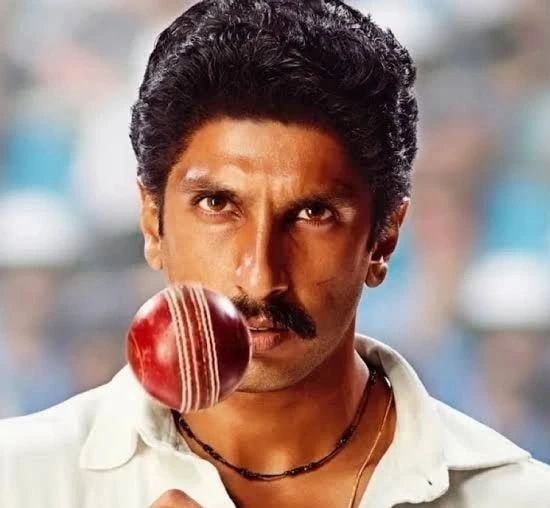 12 Bollywood movies based on true stories which prove reality is greater than fiction