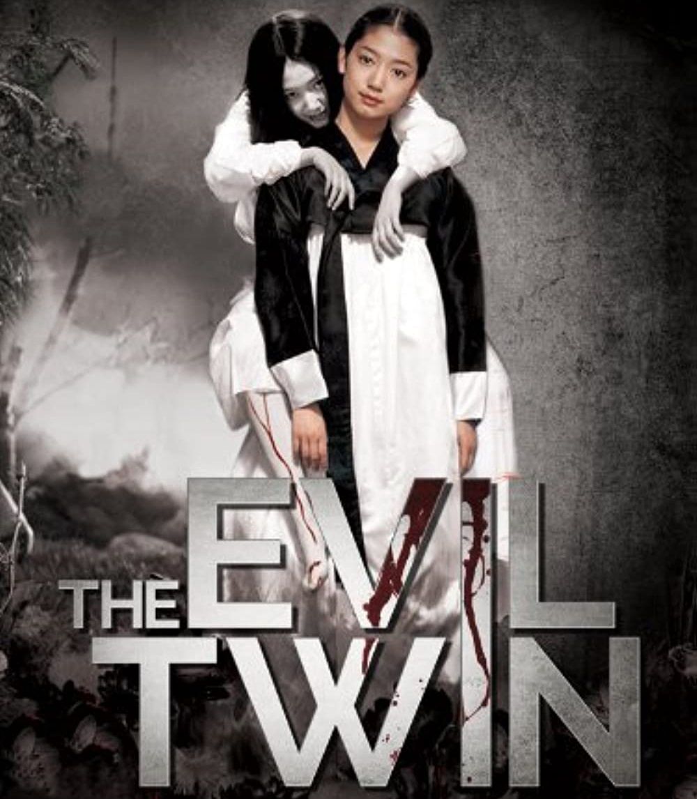 Korean Scary Movies   THE EVIL TWIN.cropped 