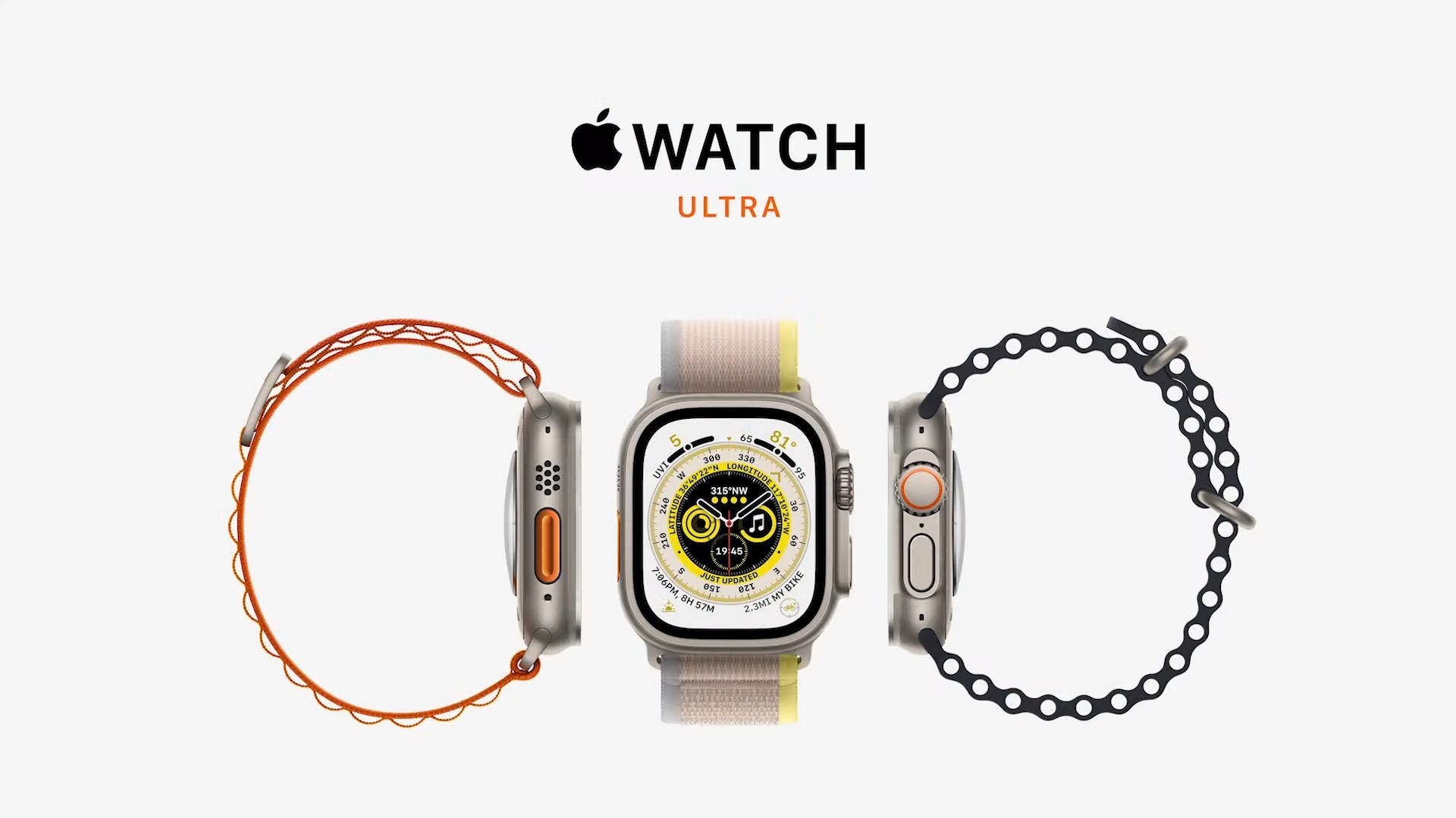 bred-for-adventure-first-impressions-of-the-apple-watch-ultra