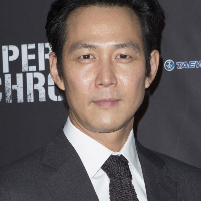 ‘Squid Game’ star Lee Jung-Jae bags the lead role in ‘Star Wars’ series ‘The Acolyte’