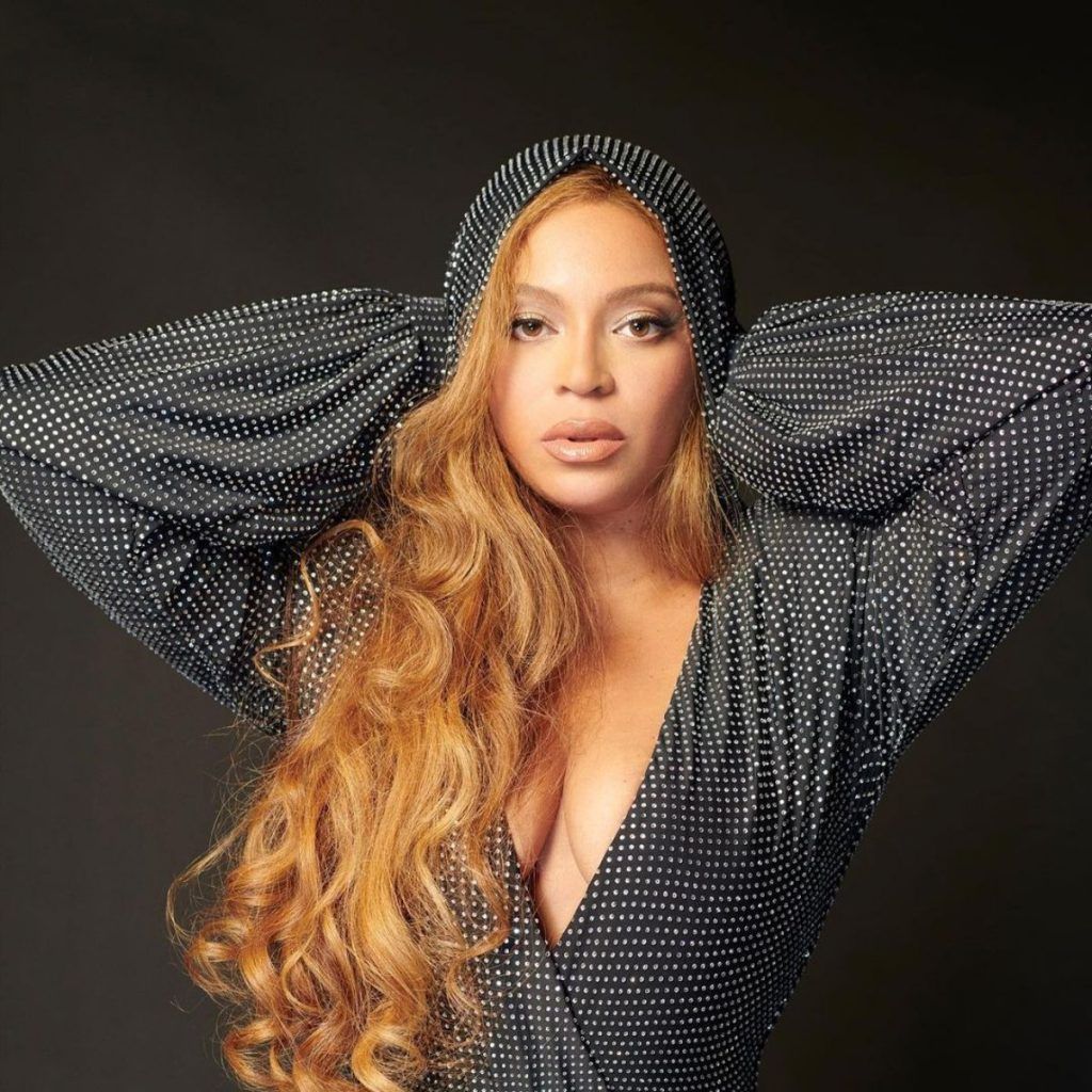 From Birkins to private jet: Most expensive things owned by Beyoncé