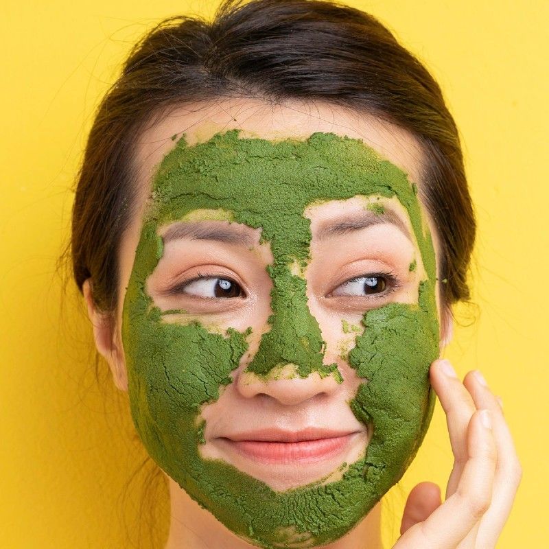 leder Godkendelse Lang Acne treatment: Natural and home remedies for tackling acne