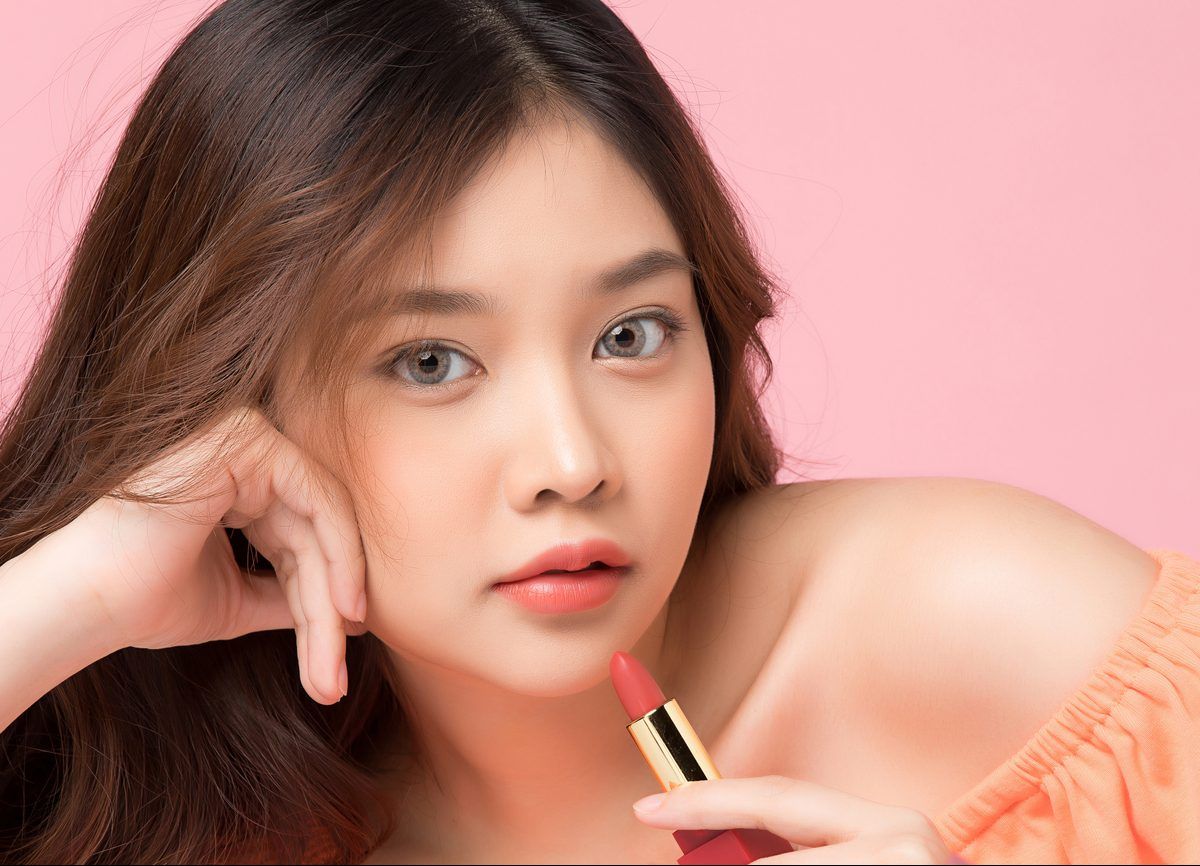 get-that-gradient-lip-effect-with-these-finest-korean-lipsticks