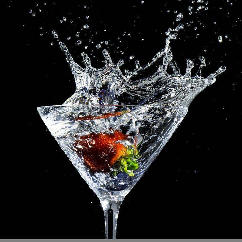 Spruce up your spirits stash with these all-new Indian gins, rum, and vodka