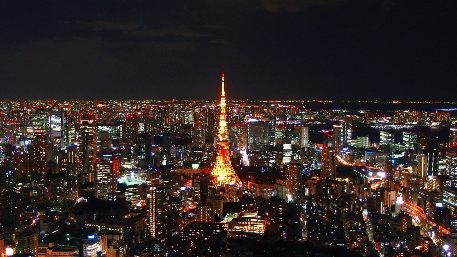 New ultraluxurious hotels in Japan to visit in 2023