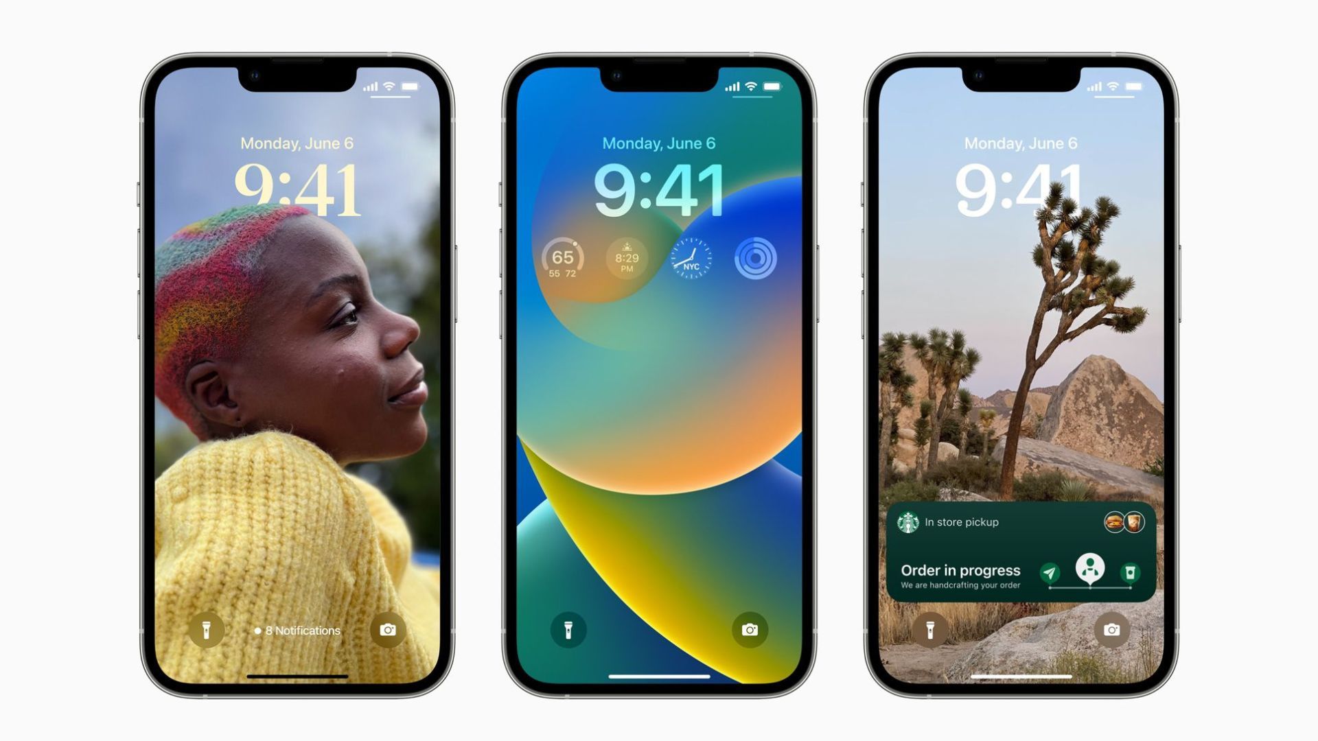 How and where to watch the Apple 2023 event