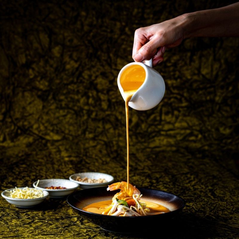 New restaurants in Bengaluru to add to your dining rotation this September