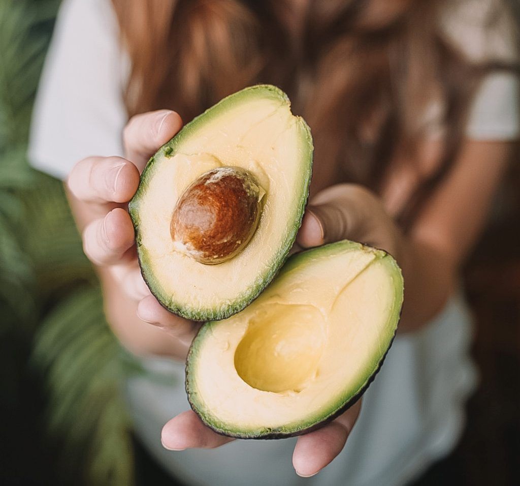 Avocado: Health benefits and all you need to know about this wonder fruit
