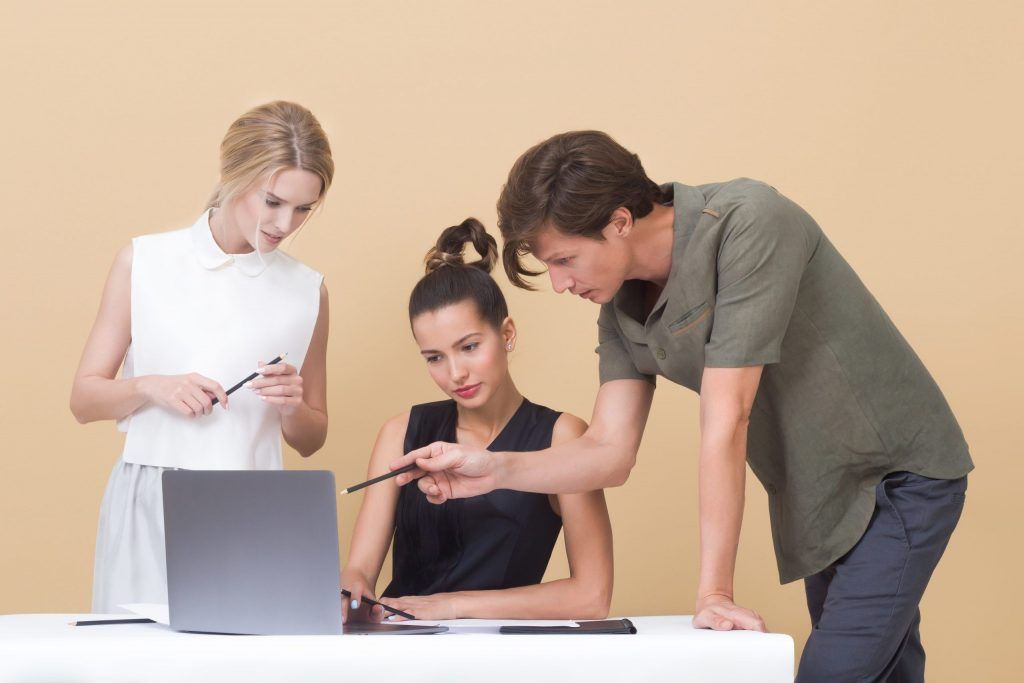 What is a concierge service and how to choose the perfect one