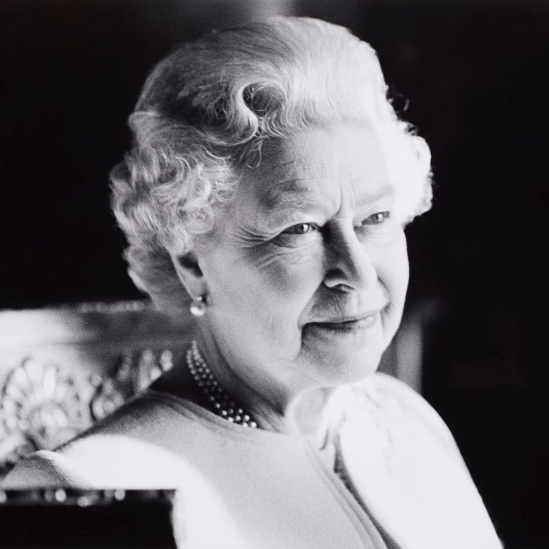 15 things to know about Queen Elizabeth II, who ruled for 70 years till her death