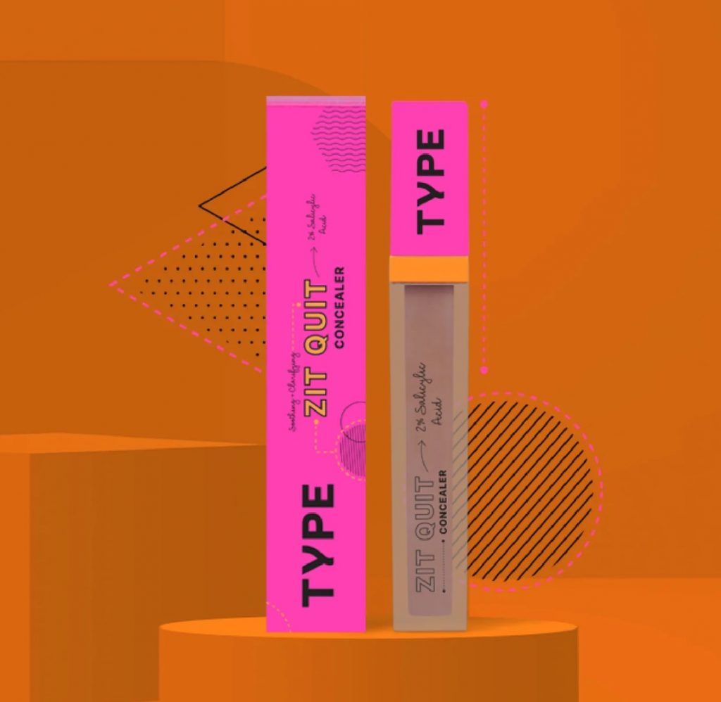 Catch these hybrid beauty products making their way to your vanity kits