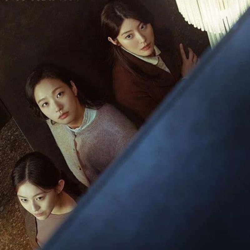 LSA Recommends: What to watch this weekend and indulge your inner couch potato