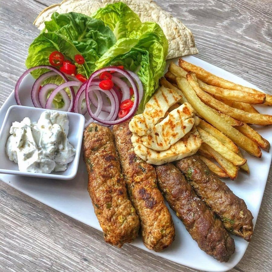 Street food in Bangalore The ultimate guide to satiate your cravings