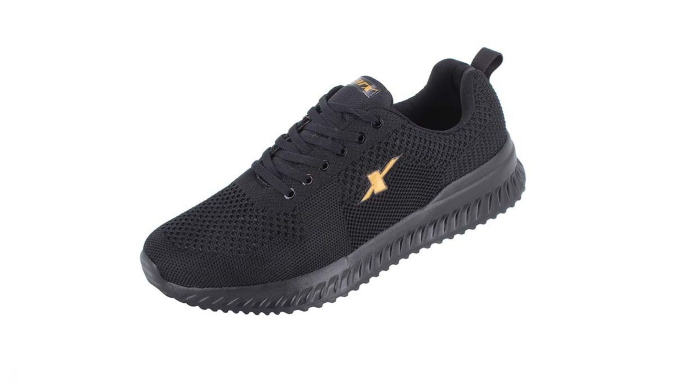 Check out the best Sparx sneakers for men for a diverse shoe collection