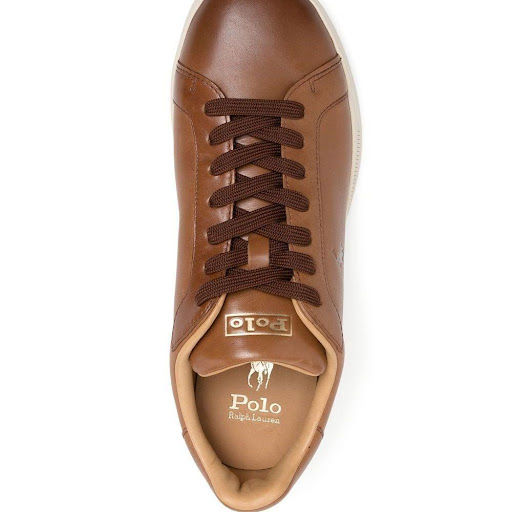 Brown sneakers for men to elevate your personal style