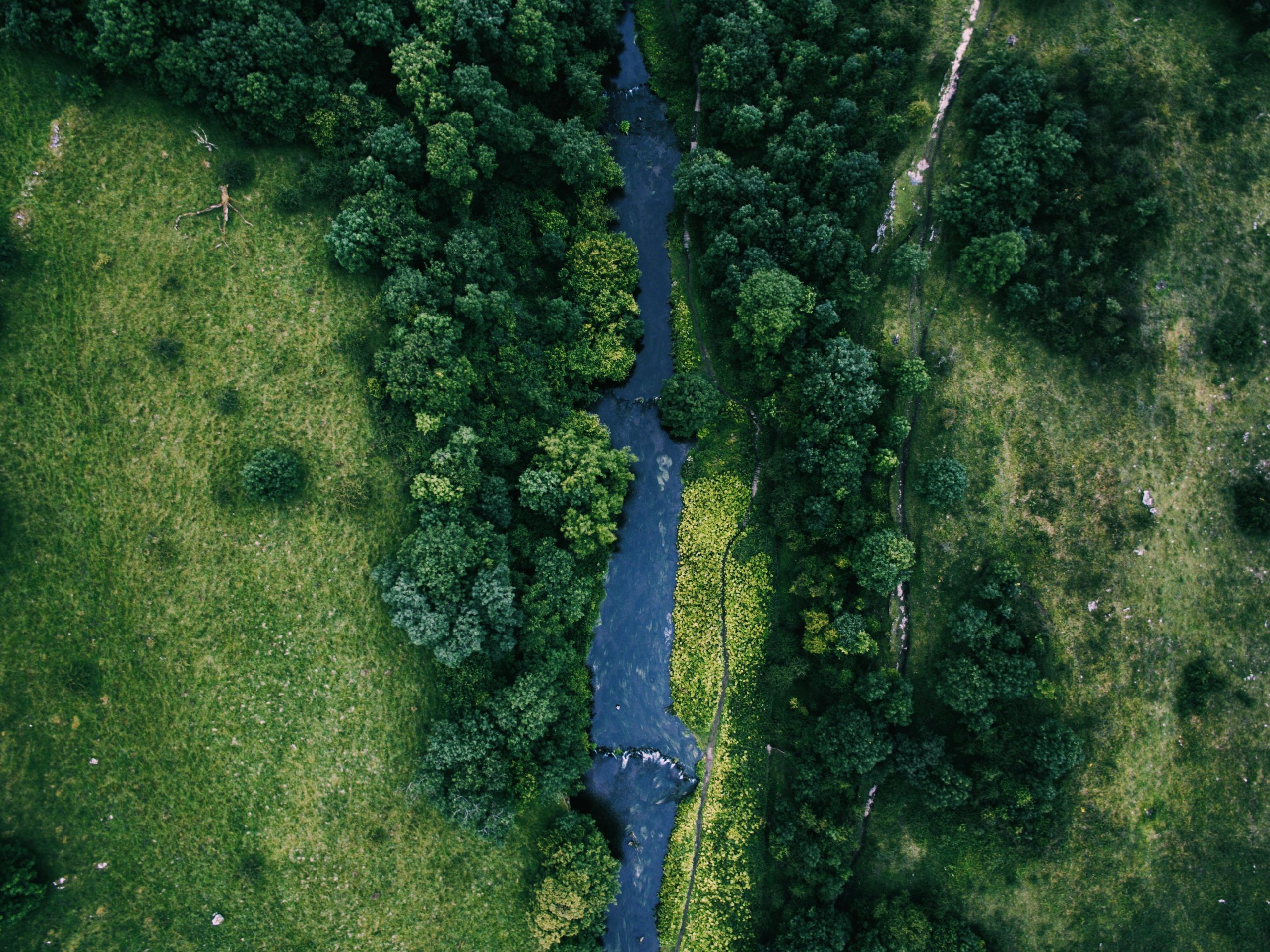 House of the Dragon filming locations