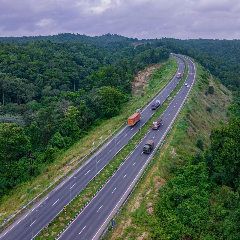 Food stops on the Mumbai-Goa highway to make your roadtrip worthwhile