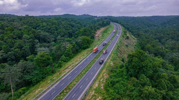 Mumbai-goa Highway Food Stops That Are A Must Visit