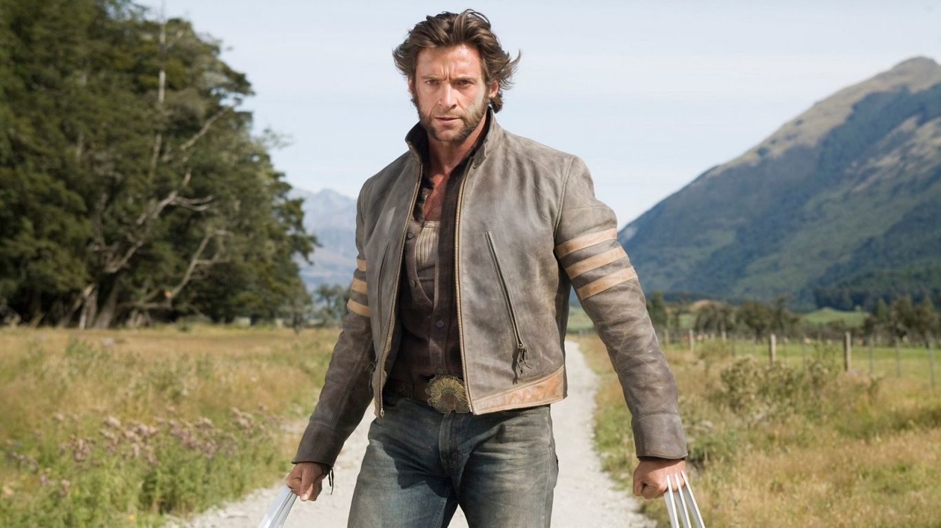 How Hugh Jackman is returning as Wolverine for 'Deadpool 3'
